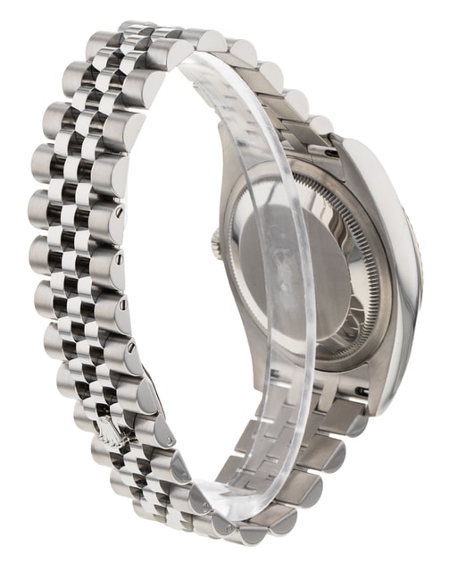 Rolex Datejust 116234 Image 3